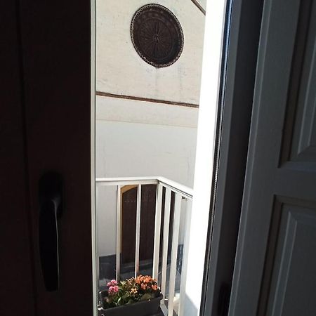 Apartament Loft Trasbolsa Sanlúcar de Barrameda Zewnętrze zdjęcie